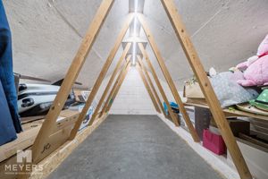 Photo 20- click for photo gallery